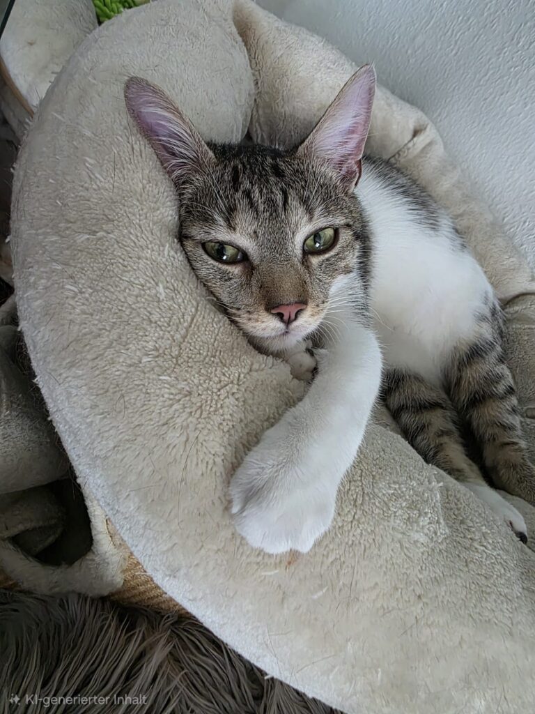 Chico